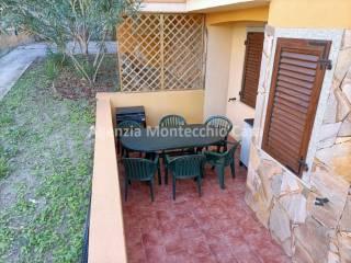 Quadrilocale via Dublino 7, Lu Bagnu, Castelsardo — foto 16 di 29