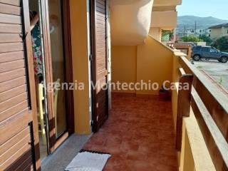 Quadrilocale via Dublino 7, Lu Bagnu, Castelsardo — foto 13 di 29