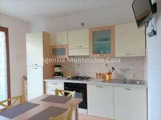 Quadrilocale via Dublino 7, Lu Bagnu, Castelsardo — foto 2 di 29