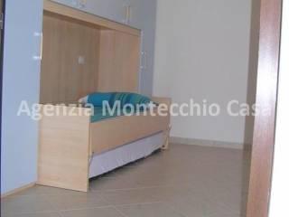 Quadrilocale via Dublino 7, Lu Bagnu, Castelsardo — foto 22 di 29