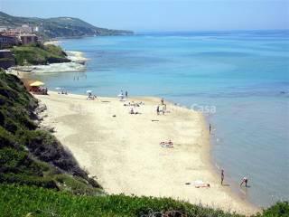 Quadrilocale via Dublino 7, Lu Bagnu, Castelsardo — foto 10 di 29
