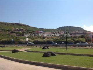 Quadrilocale via Dublino 7, Lu Bagnu, Castelsardo — foto 26 di 29