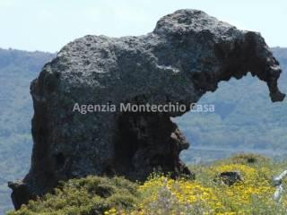 Quadrilocale via Dublino 7, Lu Bagnu, Castelsardo — foto 25 di 29