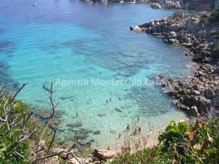 Quadrilocale via Dublino 7, Lu Bagnu, Castelsardo — foto 15 di 29