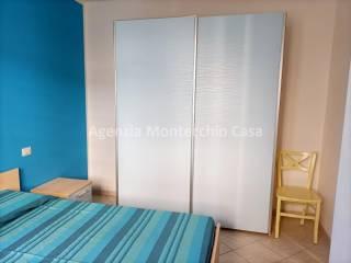 Quadrilocale via Dublino 7, Lu Bagnu, Castelsardo — foto 27 di 29