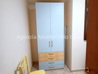 Quadrilocale via Dublino 7, Lu Bagnu, Castelsardo — foto 20 di 29