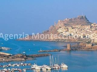 Quadrilocale via Dublino 7, Lu Bagnu, Castelsardo — foto 29 di 29