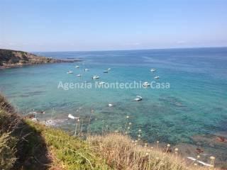Quadrilocale via Dublino 7, Lu Bagnu, Castelsardo — foto 9 di 29