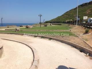 Quadrilocale via Dublino 7, Lu Bagnu, Castelsardo — foto 24 di 29
