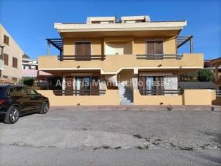 Quadrilocale via Dublino 7, Lu Bagnu, Castelsardo — foto 7 di 29
