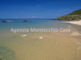Quadrilocale via Dublino 7, Lu Bagnu, Castelsardo