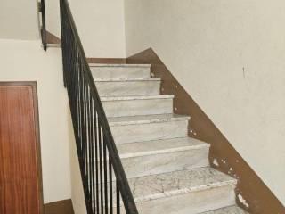 Trilocale via dei Mille 12, Centro, Caltanissetta — foto 19 di 23