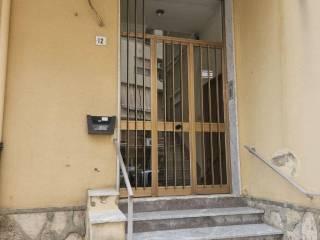 Trilocale via dei Mille 12, Centro, Caltanissetta — foto 13 di 23