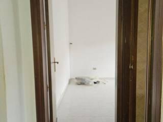Trilocale via dei Mille 12, Centro, Caltanissetta — foto 22 di 23