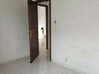 Trilocale via dei Mille 12, Centro, Caltanissetta — foto 3 di 23