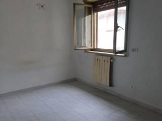 Trilocale via dei Mille 12, Centro, Caltanissetta — foto 5 di 23