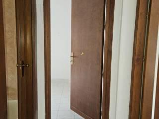 Trilocale via dei Mille 12, Centro, Caltanissetta — foto 4 di 23