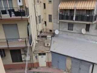 Trilocale via dei Mille 12, Centro, Caltanissetta — foto 8 di 23