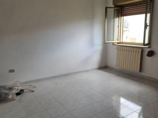 Trilocale via dei Mille 12, Centro, Caltanissetta — foto 12 di 23