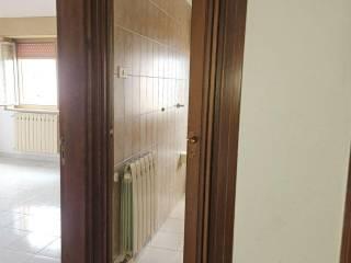 Trilocale via dei Mille 12, Centro, Caltanissetta — foto 15 di 23