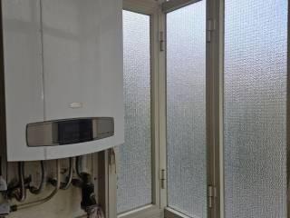Trilocale via dei Mille 12, Centro, Caltanissetta — foto 20 di 23