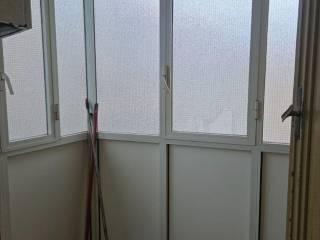 Trilocale via dei Mille 12, Centro, Caltanissetta — foto 23 di 23