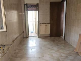 Trilocale via dei Mille 12, Centro, Caltanissetta — foto 11 di 23