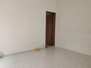 Trilocale via dei Mille 12, Centro, Caltanissetta — foto 18 di 23