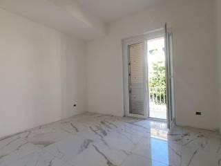 Quadrilocale viale Senatore Parodi traversa 6, Vibo Marina, Vibo Valentia — foto 7 di 9
