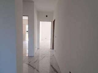 Quadrilocale viale Senatore Parodi traversa 6, Vibo Marina, Vibo Valentia