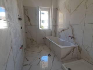 Quadrilocale viale Senatore Parodi traversa 6, Vibo Marina, Vibo Valentia — foto 9 di 9