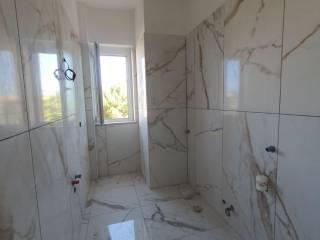 Quadrilocale viale Senatore Parodi traversa 6, Vibo Marina, Vibo Valentia — foto 5 di 9