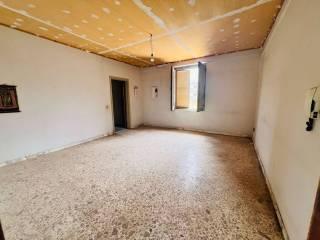 Attico via Stazione, Centro, Briatico — foto 5 di 23