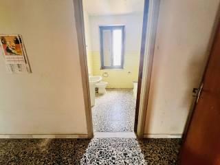 Attico via Stazione, Centro, Briatico — foto 23 di 23