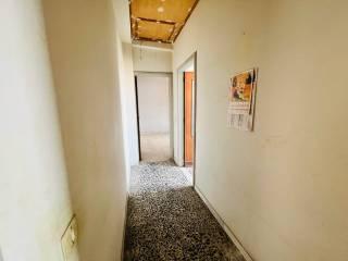 Attico via Stazione, Centro, Briatico — foto 10 di 23