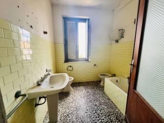 Attico via Stazione, Centro, Briatico — foto 7 di 23