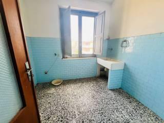 Attico via Stazione, Centro, Briatico
