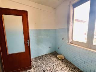 Attico via Stazione, Centro, Briatico — foto 20 di 23