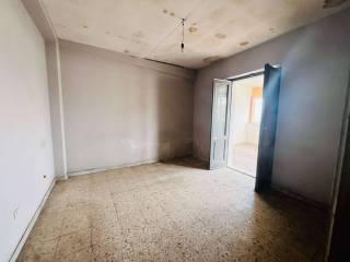 Attico via Stazione, Centro, Briatico — foto 22 di 23
