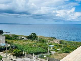 Attico via Stazione, Centro, Briatico — foto 19 di 23