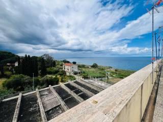 Attico via Stazione, Centro, Briatico — foto 2 di 23