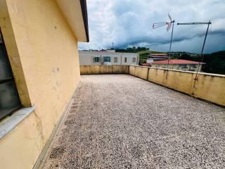 Attico via Stazione, Centro, Briatico — foto 13 di 23