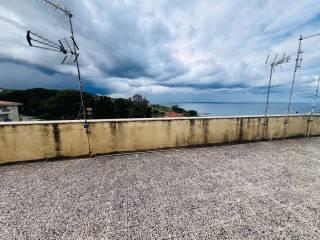 Attico via Stazione, Centro, Briatico — foto 21 di 23