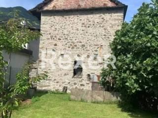 Rustico via San Curotti, Megolo Di Cima, Pieve Vergonte — foto 3 di 4