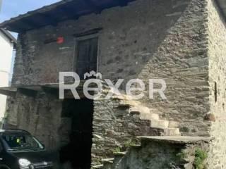 Rustico via San Curotti, Megolo Di Cima, Pieve Vergonte — foto 4 di 4