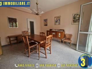 Appartamento viale delle Belle Arti 32, Borgovilla - Barberini, Barletta