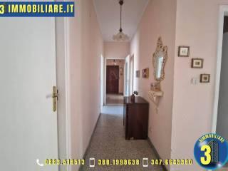 Appartamento viale delle Belle Arti 32, Borgovilla - Barberini, Barletta — foto 13 di 13