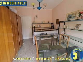 Appartamento viale delle Belle Arti 32, Borgovilla - Barberini, Barletta — foto 8 di 13
