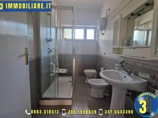 Appartamento viale delle Belle Arti 32, Borgovilla - Barberini, Barletta — foto 9 di 13
