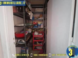 Appartamento viale delle Belle Arti 32, Borgovilla - Barberini, Barletta — foto 2 di 13
